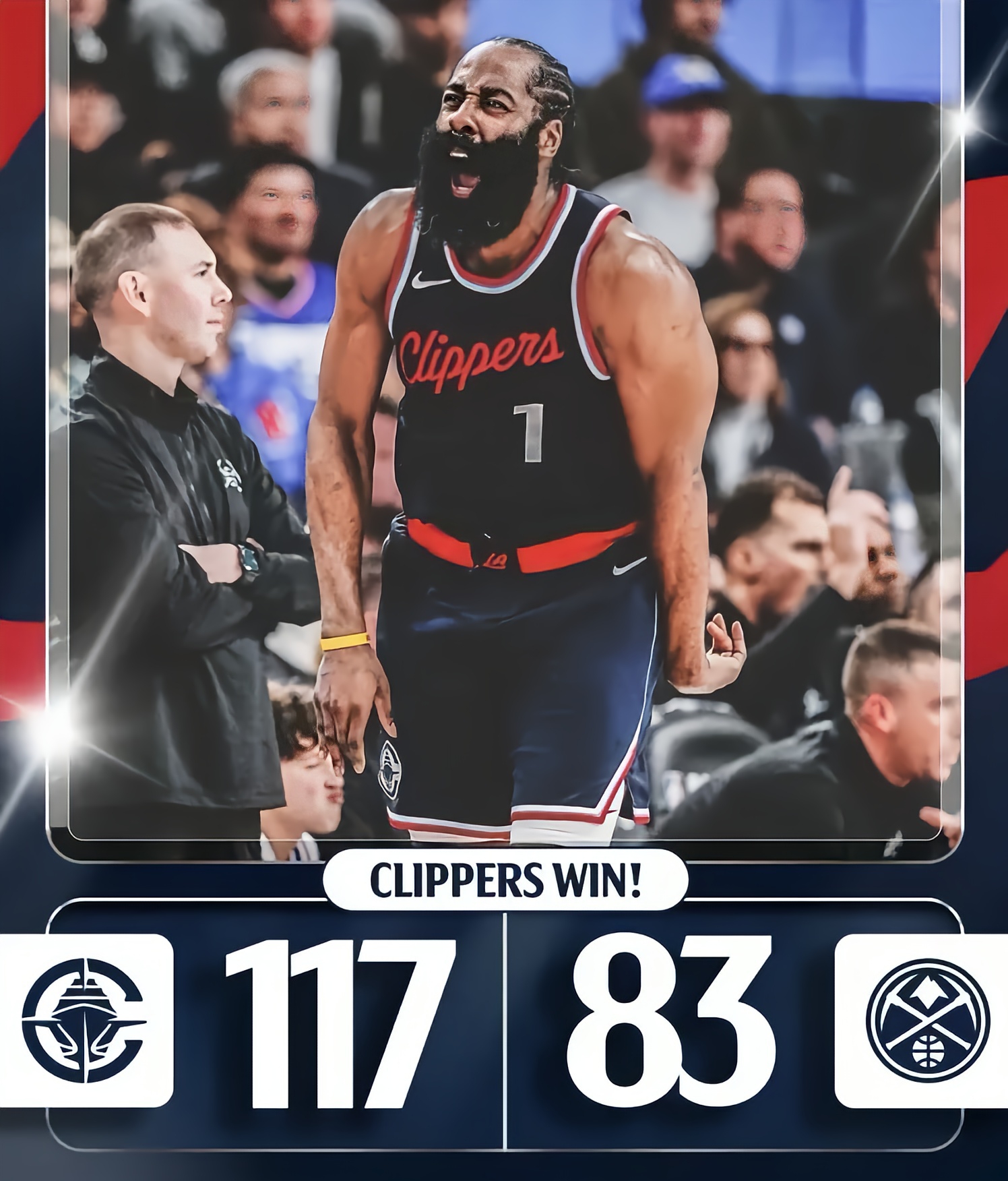 关于CBA季后赛倒计时，新奥尔良鹈鹕转会期更衣室发声，细节引发关注，压力陡增，资深球员宣示担当的信息