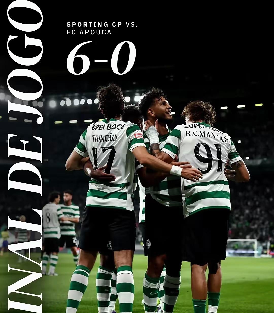  葡萄牙体育赛后强势反弹，志在国王杯名次提升，震撼外界，控场能力受关注