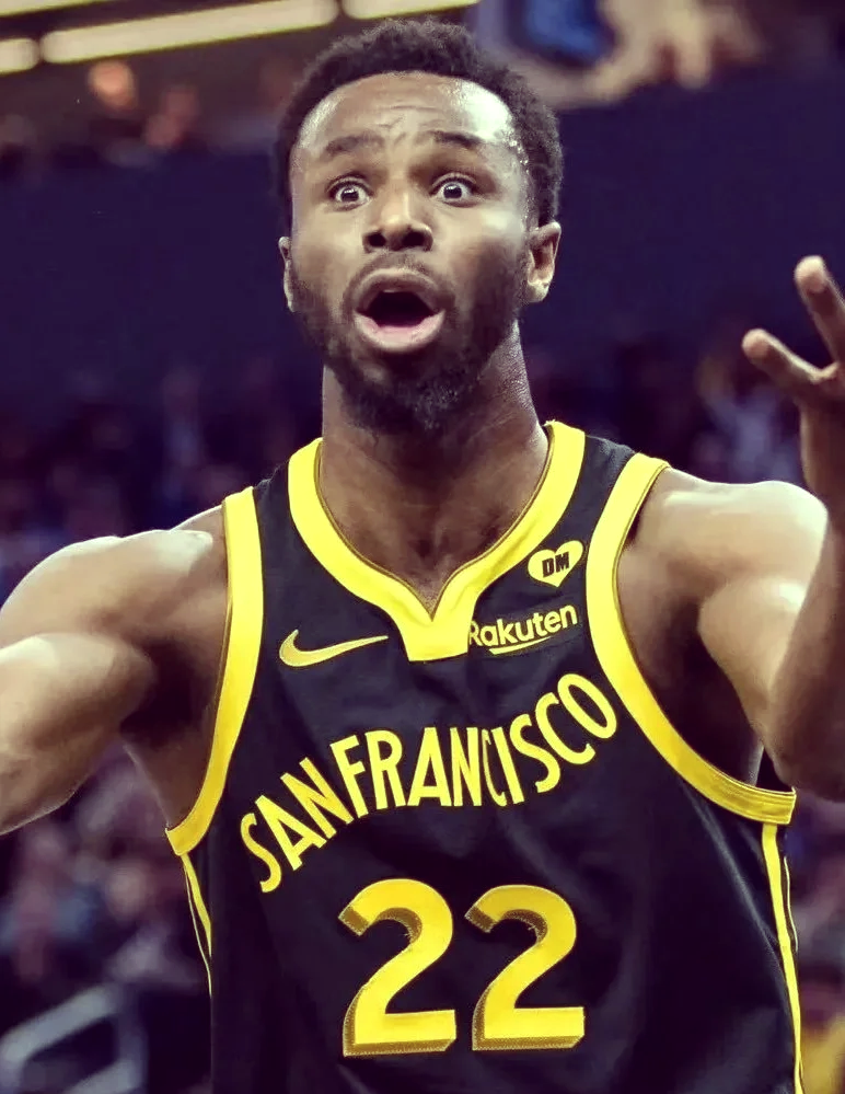 米兰-今晨金州勇士调整名单以备欧联，复出首秀环节打磨，目标明确，训练强度明显提升的简单介绍