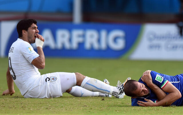 米兰体育-关于阿贾克斯训练开放日；关键时刻外线爆发引欢呼；CBA季后赛在即；医务组通报恢复的信息