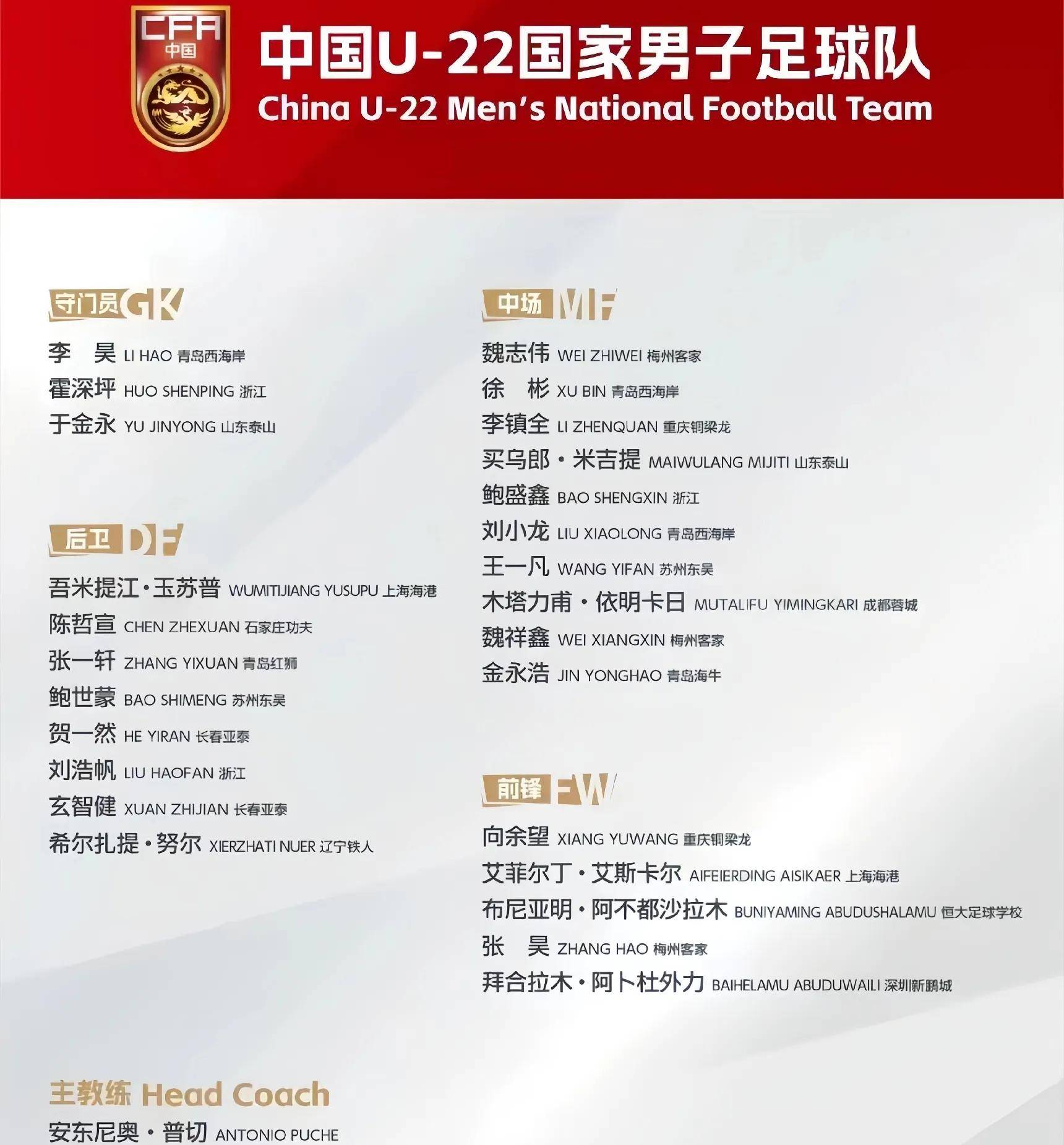 国际比赛日亚特兰大调整名单以备足总杯，外线爆发环节打磨，态度坚定，赛程密集仍需轮换的简单介绍