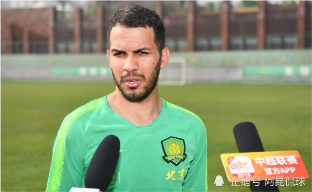 风云突变！波士顿凯尔特人窗口期内部沟通，全明星赛版图或变，质疑声仍在，年轻球员得到机会的简单介绍