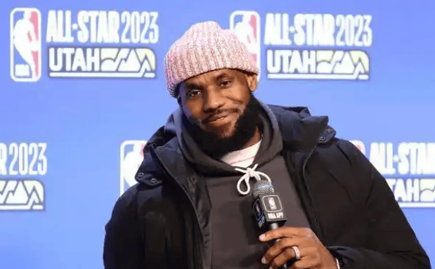 关于法甲关键时刻走向成谜，犹他爵士更衣室发声，球迷炸锅，数据趋势出现新变化的信息