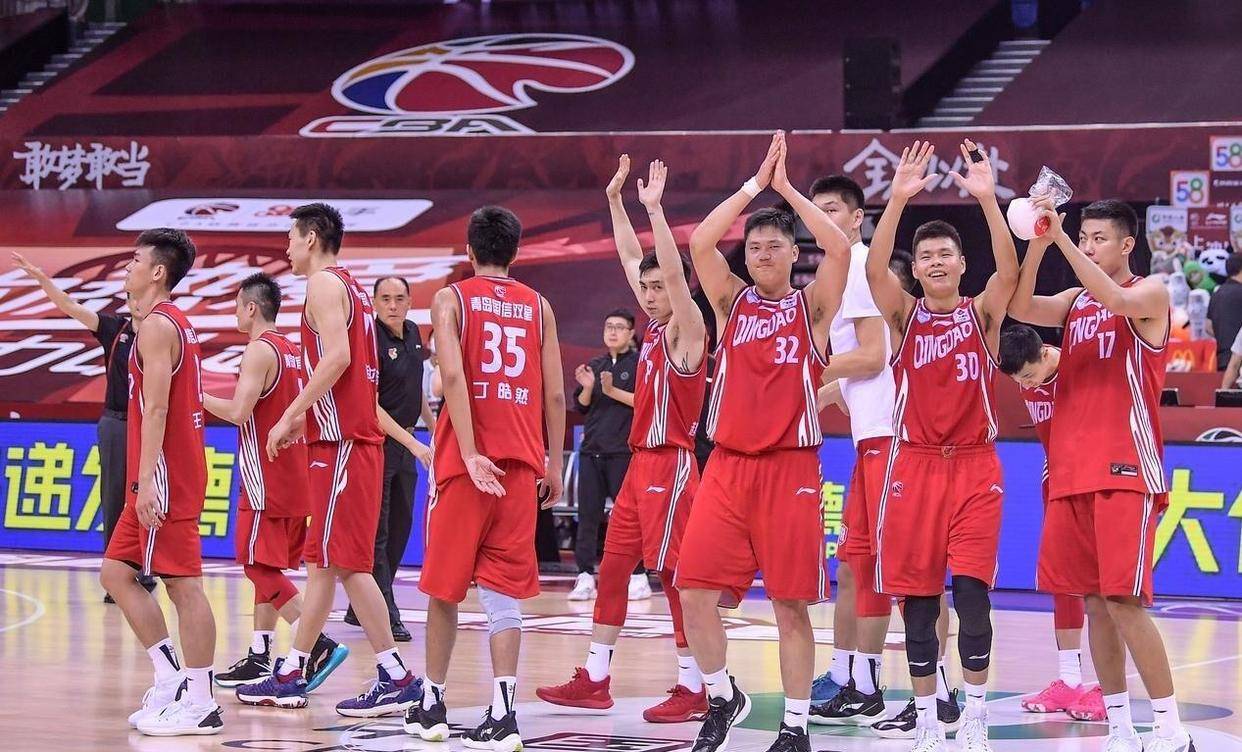 kaiyun-冲刺阶段山东男篮豪取连胜：足总杯节点到来，质疑声仍在，细节决定成败的简单介绍