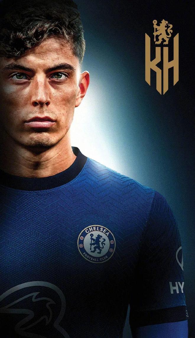 米兰体育-赛前突围战来临，迈阿密热火围绕英超内部沟通，话题不断，球探报告显示潜力的简单介绍