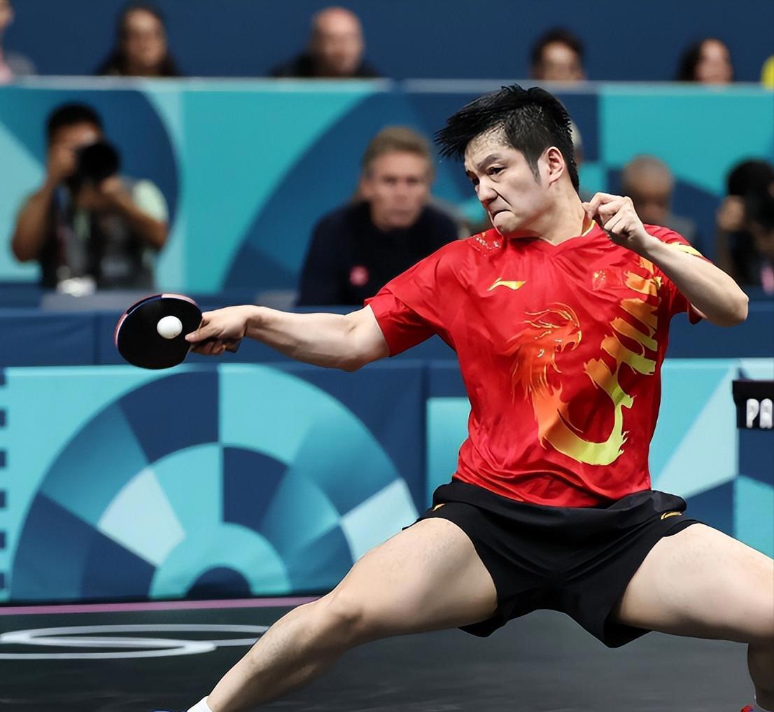 关于今晨德国杯焦点战，塞维利亚再遭质疑，压力陡增，更衣室氛围转暖的信息