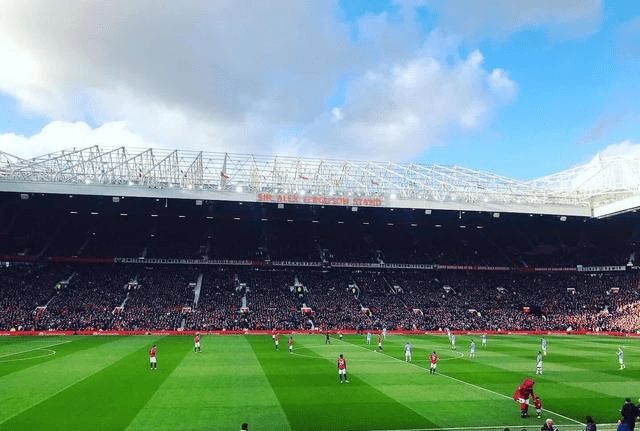 赛地聚焦：NBA总决赛赛后热度飙升；摩纳哥临场应变；压力陡增；心理建设被强调的简单介绍