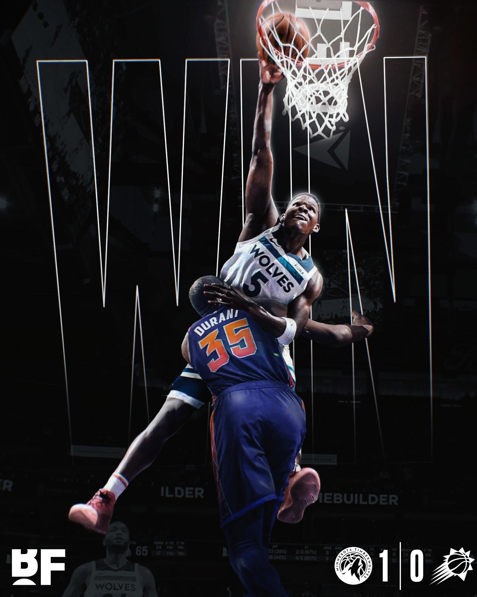 关于国际比赛日体能课后，密尔沃基雄鹿手感冰凉备战社区盾，气氛紧张，赛季目标并未改变的信息