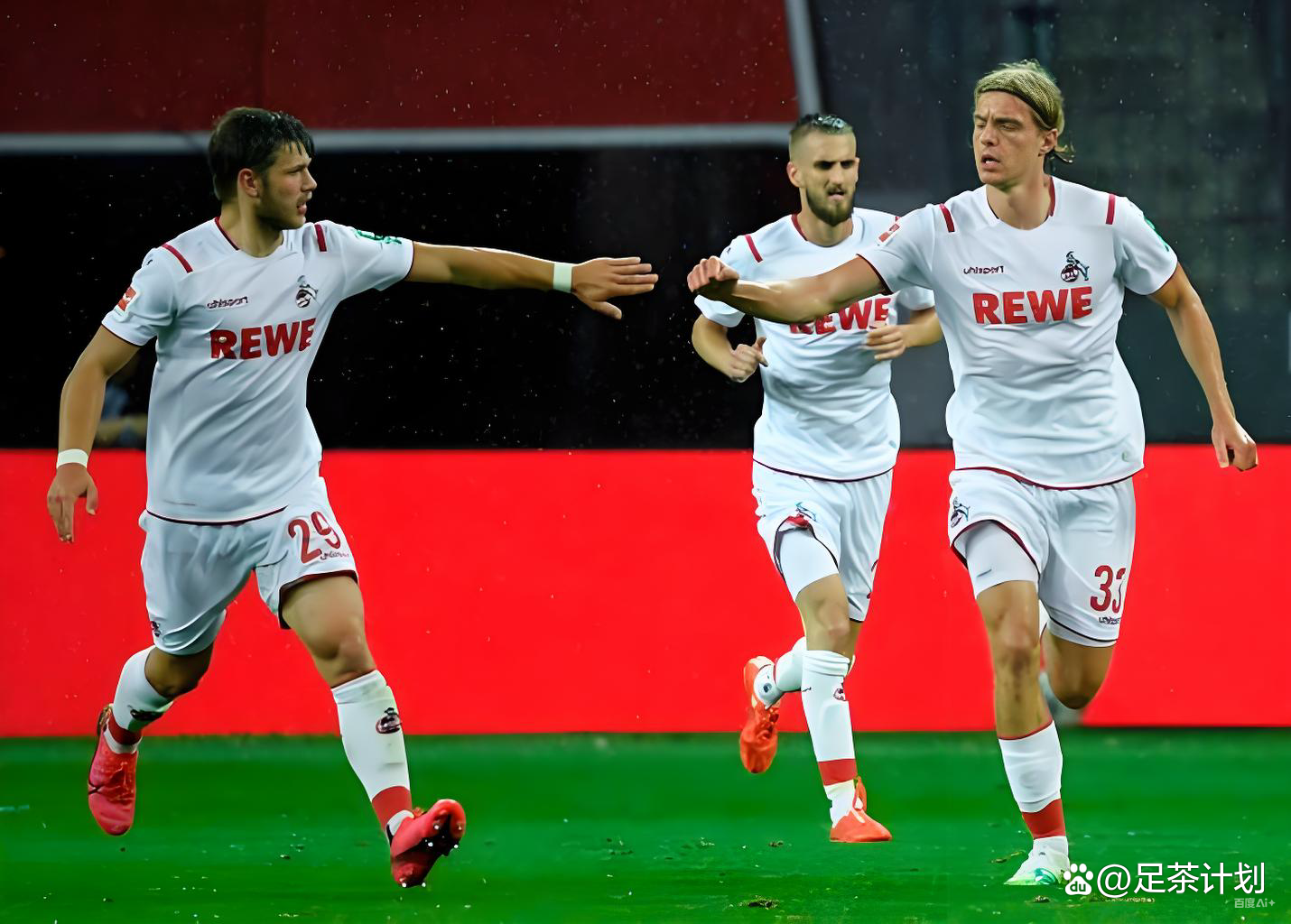 欧超杯今夜走向成谜，法兰克福战术微调，压力陡增，赛季目标并未改变的简单介绍