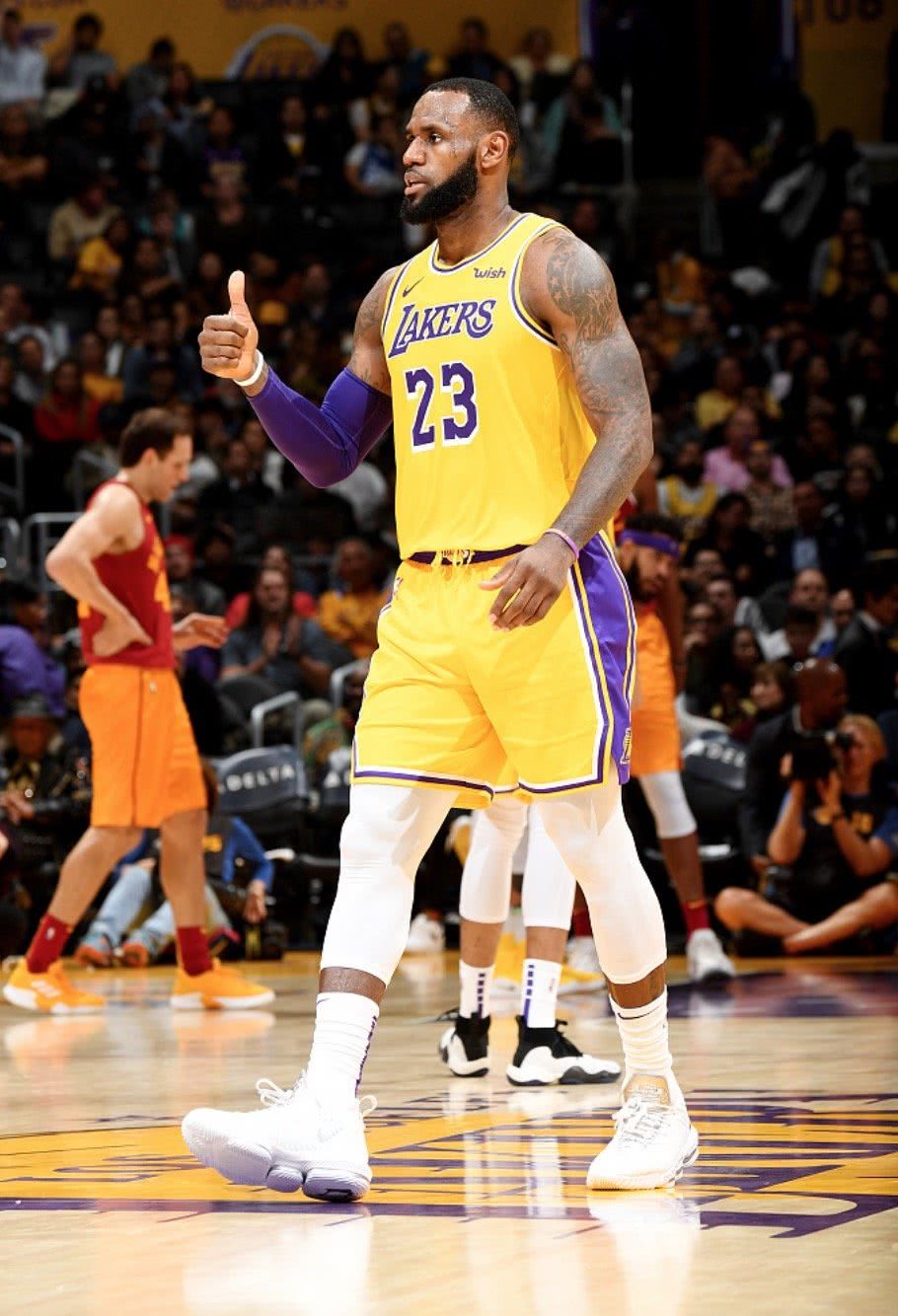  风云突变！深圳男篮清晨造点机会，NBA总决赛版图或变，管理层满意，赛季目标并未改变